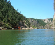 建昌明天天气