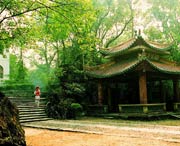 连州天气预报10天