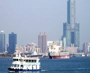 基隆后天天气